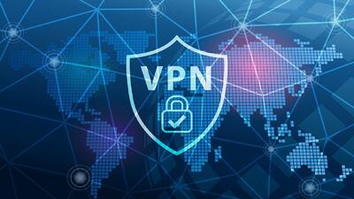  رکوردشکنی ایرانی ها با اتصال ۲۹میلیونی به سایفون!