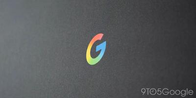  ادغام‌ هوش مصنوعی جمنای در اپلیکیشن‌های گوگل محقق شد + ویدیو