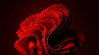  به‌روزرسانی ژانویه ویندوز ۱۱ عامل صفحه سیاه مرگ و مشکلات بوت در کامپیوترهای سازمانی است