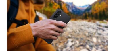  رمزگشایی از گواهینامه‌های استاندارد نظامی در گجت‌ها؛ دوام واقعی یا ترفند بازاریابی؟