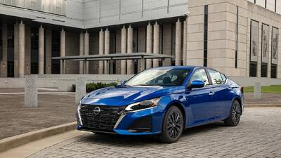  جدیدترین خودروهای وارداتی به بازار ایران + جزییات کامل