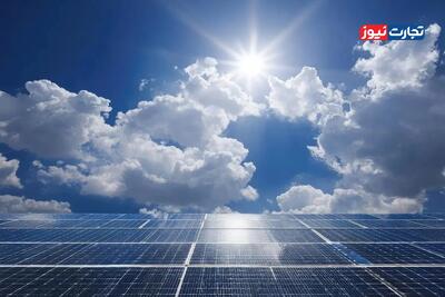 دانشمندان استرالیایی راز ترمیم سلول‌های خورشیدی زیر نور خورشید را کشف کردند