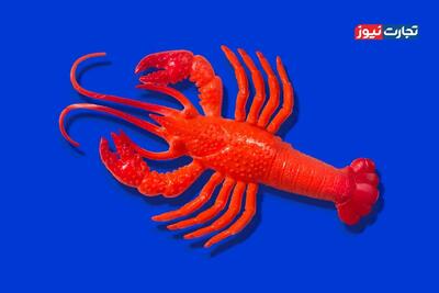 OpenClaw؛ شکل‌گیری یک شبکه اجتماعی میان دستیارهای هوش مصنوعی