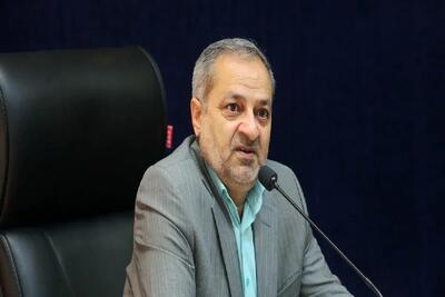 پاداش پایان خدمت ۳۰ هزار بازنشسته فرهنگی طی یک مرحله‌