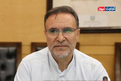  همه منافع حاصل از حذف ارز ترجیحی به مردم انتقال خواهد یافت