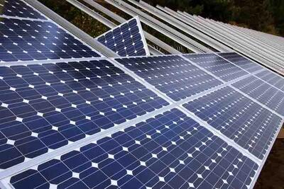 پنل‌های خورشیدی ایران بی‌کیفیت هستند؟