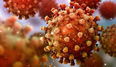 آخرین وضعیت آنفلوآنزا در ایران