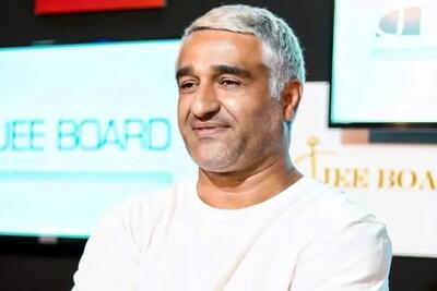 وکیل پژمان جمشیدی آخرین تحولات پرونده موکل خود را تشریح کرد