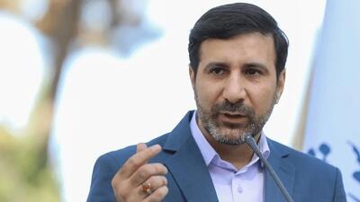 تایید اساسنامه سازمان غذا و دارو