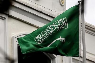 فاکس نیوز: عربستان اجازه استفاده آمریکا از حریم هوایی‌اش برای حمله به ایران را نمی‌دهد