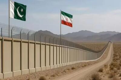 رسانه پاکستانی: پاکستان از این پس تردد مرزنشینان ایرانی را تنها با ویزای معتبر، مجاز می‌داند