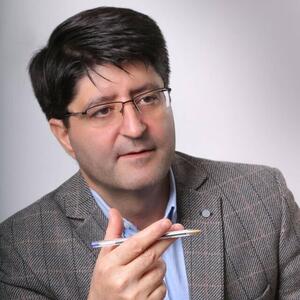 بازار ارز و طلا تحت تأثیر هیجان