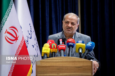 پرداخت پاداش پایان خدمت ۳۰ هزار بازنشسته فرهنگی طی یک مرحله‌