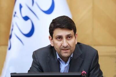 نهایی شدن ترتیبات اجرایی پرداخت خسارت قطعی اینترنت در هفته پیش رو/+ویدئو