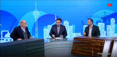 وقتی قیمت تخم‌مرغ افزایش پیدا کرده، افزایش قیمت خودرو هم طبیعی است!