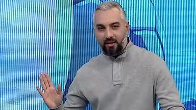 وضعیت عجیب جدول رده بندی لیگ برتر!