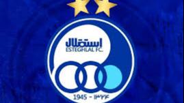 حواشی این روزهای استقلال از زبان مجری