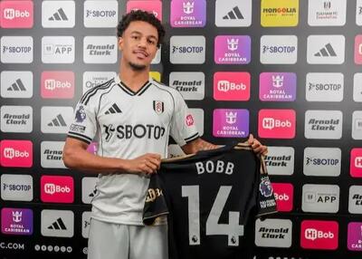 31 میلیون یورو برای ستاره مازاد گواردیولا!