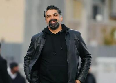 رکورد جذاب پیروز با فجر در فوتبال ایران