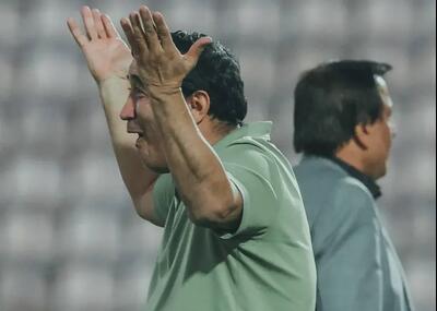 محرومیت خداداد، 2 سپاهانی و یک استقلالی