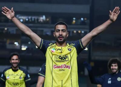 محرم شاه‌مهره را به تبریز نبرد!