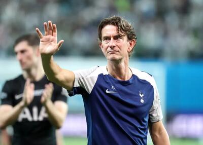 پپ بهترینِ دنیا است ولی ما هم برنامه داریم