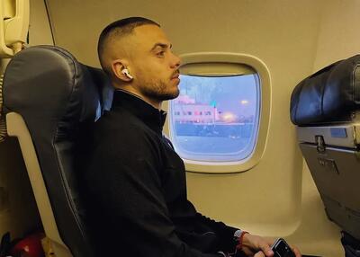 جنجالی‌ترین تقابل امسال فوتبال ایران!