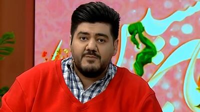 تیم ملی کشتی به کرواسی می رود