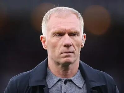 کاپیتان آرسنال بازی همه بازیکنان را خراب می‌کند