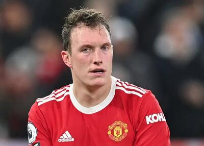 کین با گل‌هایش انگلیس را قهرمان جهان می‌کند