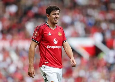  جنگ بر سر جدایی یا ماندن ستاره وفادار یونایتد