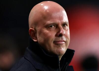  ترکیب احتمالی لیورپول و نیوکسل | آتش‌بازی در آنفیلد