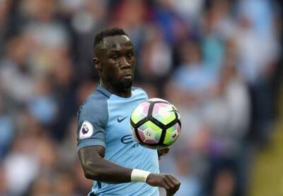 مسی طوری رفتار می‌کند انگار مالک اینترمیامی است