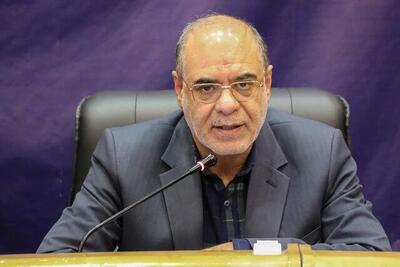  رالی خانوادگی جانبازان قطع نخاع در نیمه شعبان برگزار می‌شود