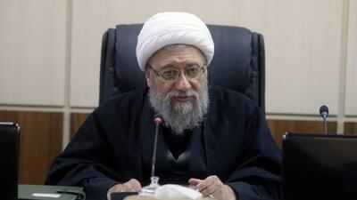  اقدام خصمانه اتحادیه اروپا نشان دهنده اهمیت و نقش راهبردی سپاه است