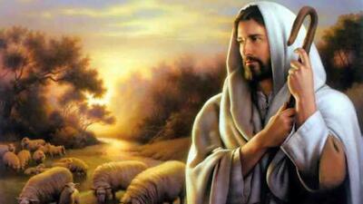  قصه موسی و دختران شعیب؛ روایتی از حیا و ایمان و پاداشی بزرگ