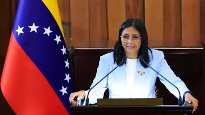  رئیس‌جمهور موقت ونزوئلا پیشنهاد عفو عمومی گسترده را داد