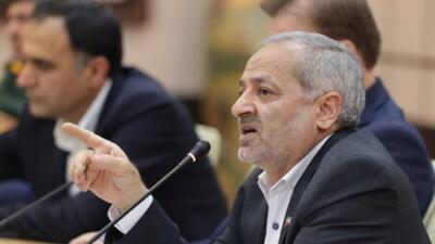  پرداخت پاداش پایان خدمت ۳۰ هزار بازنشسته فرهنگی