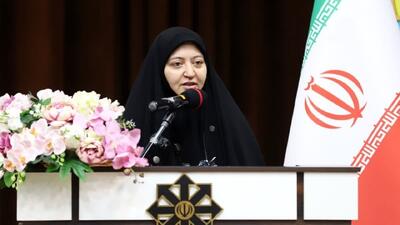  دو رشته جدید به بخش دانش‌آموزی جشنواره جوان خوارزمی افزوده شد