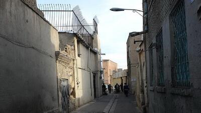 ۶ پروژه بازآفرینی شهری با ۱۹۰ میلیارد تومان اعتبار در دهه فجر افتتاح می‌شود