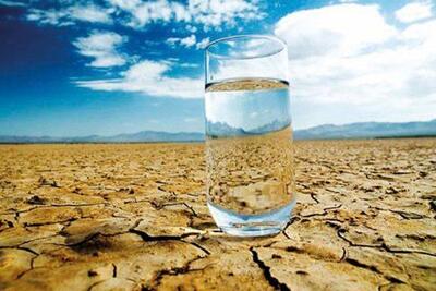 گواهی صرفه‌جویی آب؛ وعده‌ها در انتظار اجرا