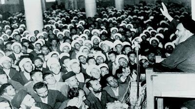  شعارهای استقلال‌طلبانه محمدرضا پهلوی؛ از ادعا تا عمل