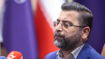  سازمان تعزیرات: پرونده افزایش قیمت ایران‌خودرو هنوز باز است