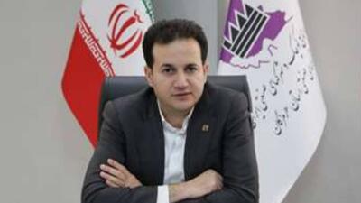  اعلام مشوق جدید واگذاری زمین در شهرک‌های صنعتی هرمزگان