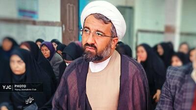  برنامه‌های منحصربه‌فرد معاونت پرورشی بویراحمد در دهه فجر با محوریت دانش‌آموزان