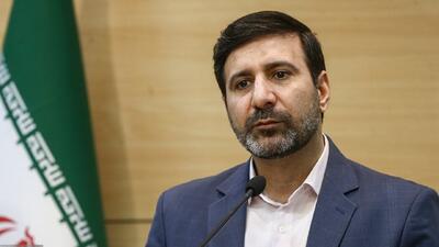  دو اساسنامه دولت توسط شورای نگهبان تأیید شد