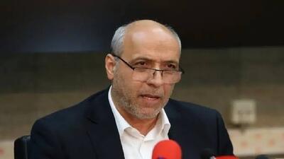 تشکری هاشمی: هیچ کس حق ندارد از مصوبات شورا سرپیچی کند