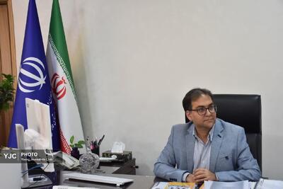  افتتاح ۳۶ طرح بزرگ صنعتی و معدنی در فارس با سرمایه‌گذاری ۳۱ هزار میلیارد تومان