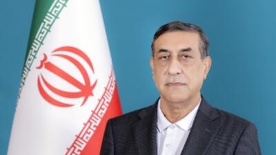  رضایتمندی اکثریت مردم را ملاک عمل قرار دهیم
