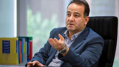 رشد ۷۷ درصدی میانگین ارزش روزانه معاملات ارزی در مرکز مبادله